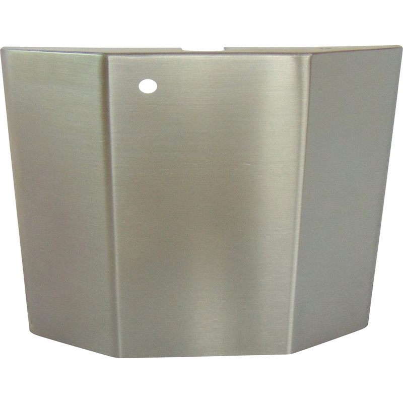 Dorgard Fire Door Retainer