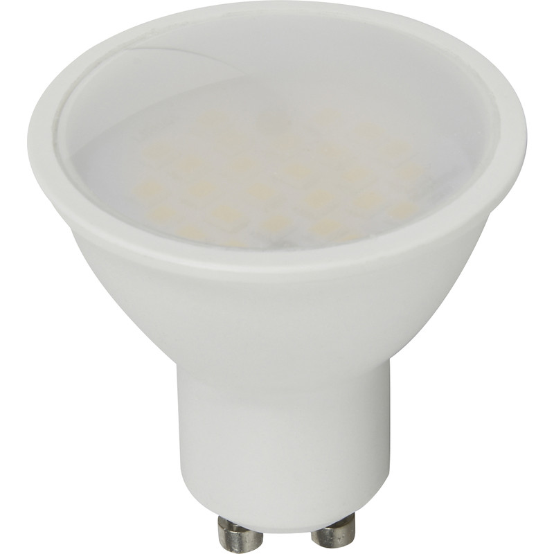 V-TAC Smart LED GU10 Lamp