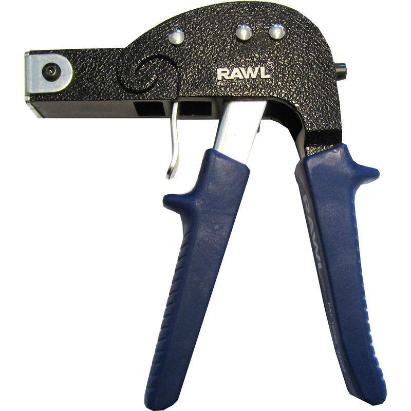 Rawlplug Setting Tool