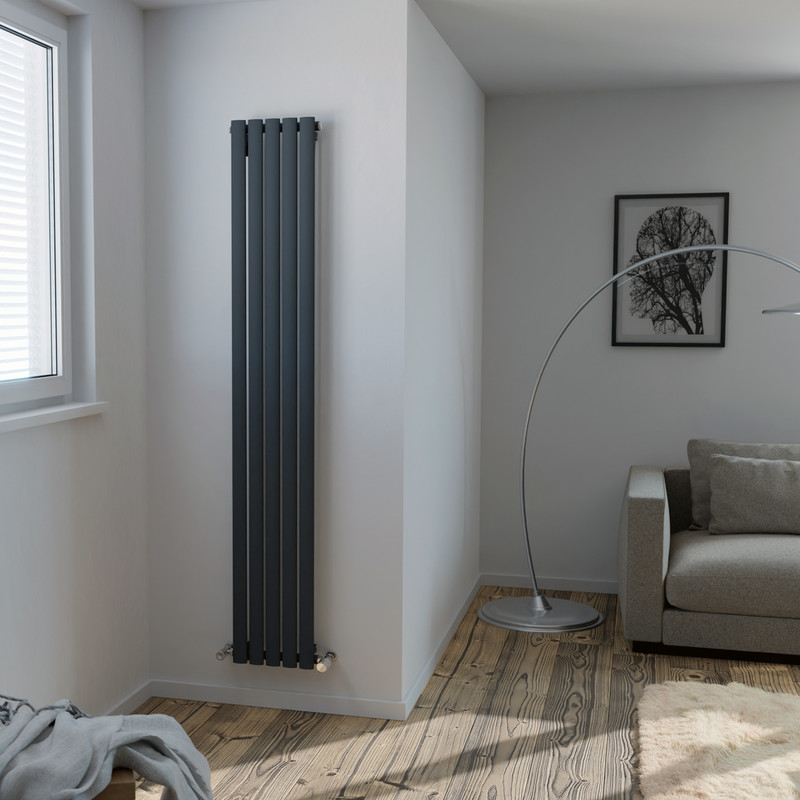 Ximax Bristol Designer Radiator