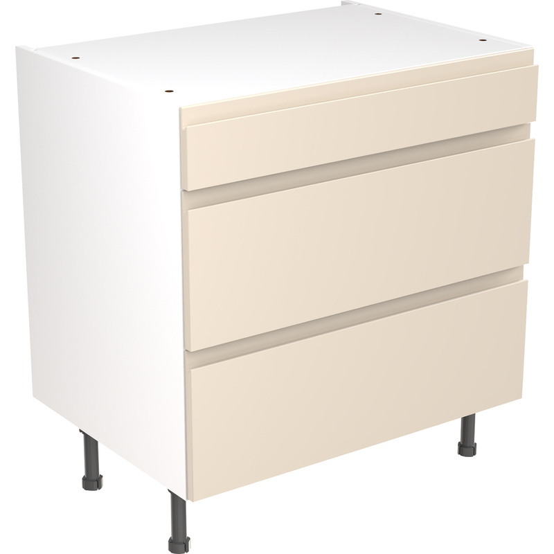 800 kitchen on sale drawer unit