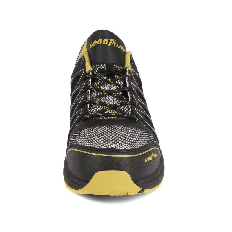 DeWalt Cutter Safety Trainers