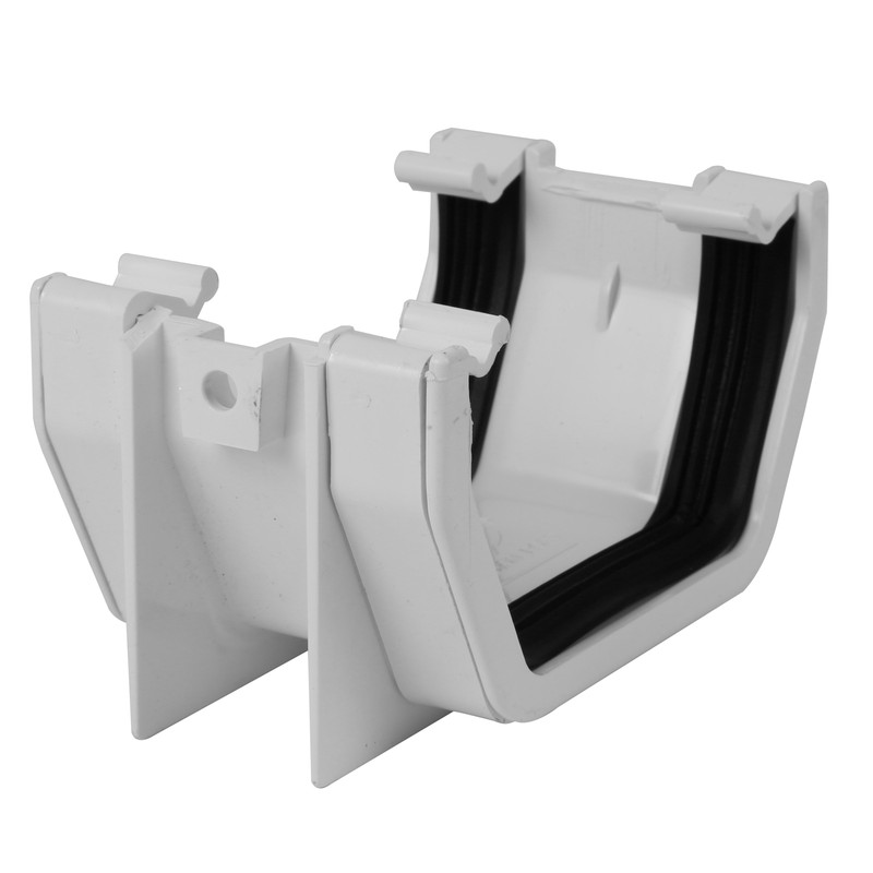114mm Square Line Union Bracket