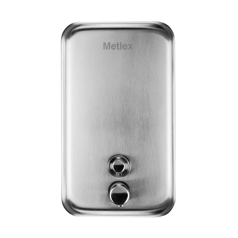 Metlex Kepler Soap Dispenser