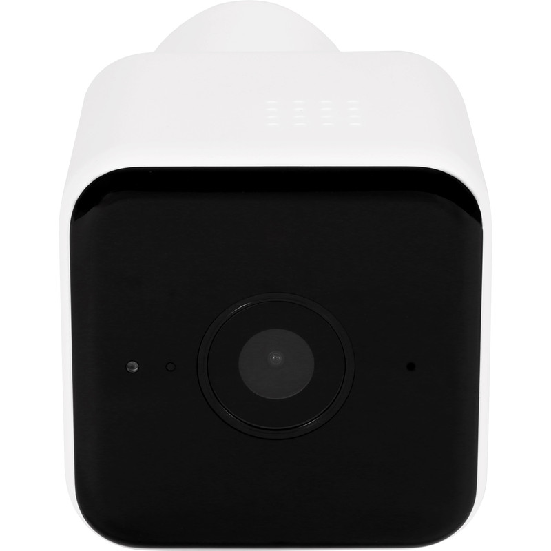 Hive View Outdoor Camera