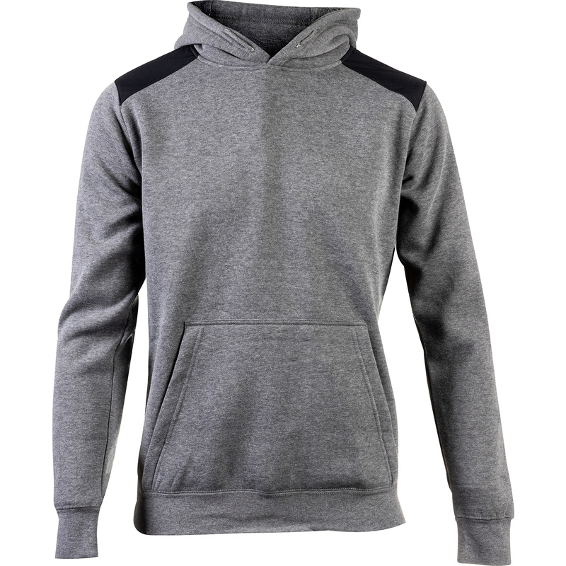 CAT Essentials Hooded Sweatshirt