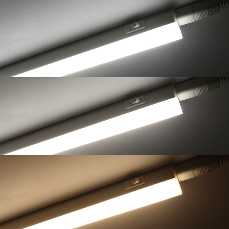 Sensio Connex Triotone CCT Colour Changing LED Strip Light