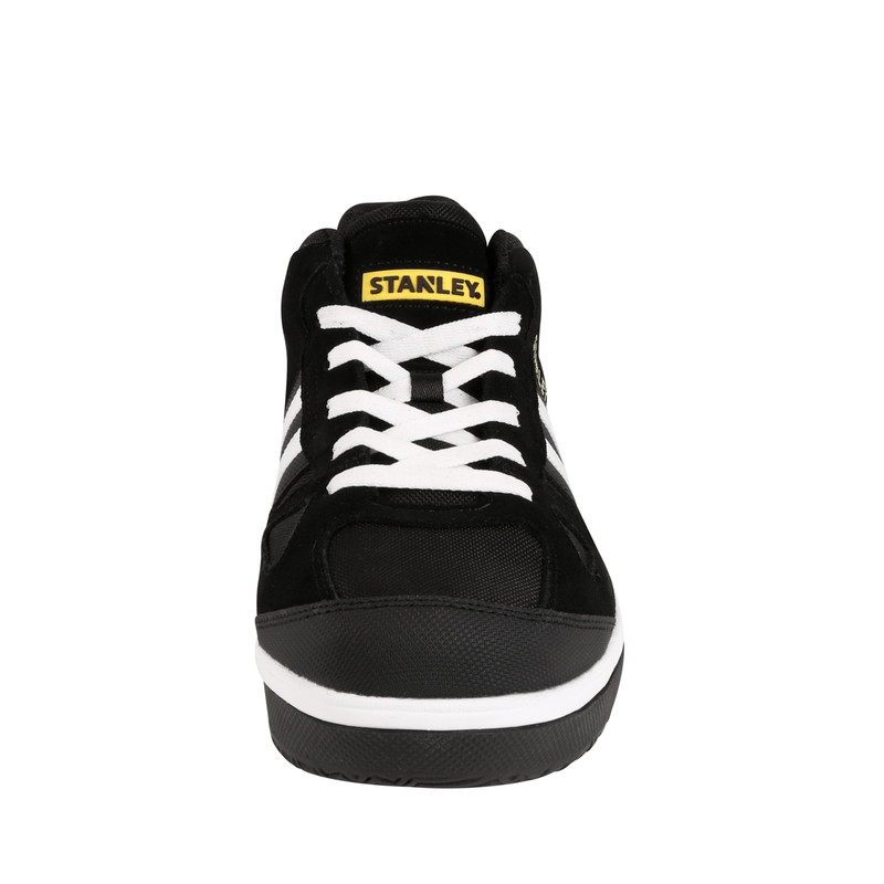Stanley Orion Safety Trainers