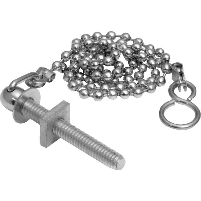 BNEA12 Black 10 x Etched Aluminium 8mm Beads