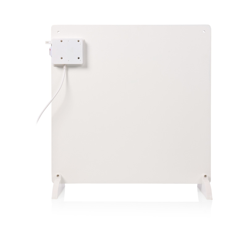 Tristar Smart Infrared Panel Heater 425W | Toolstation