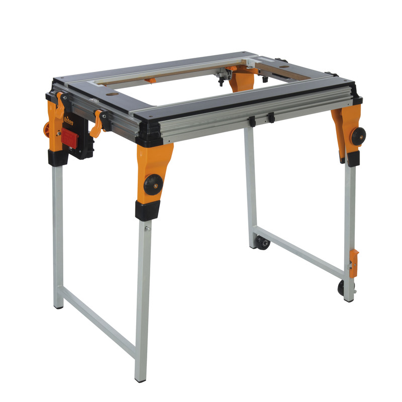 Triton TWX7 WorkCentre