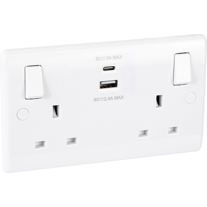 Socket C Ubicaciondepersonas cdmx gob mx