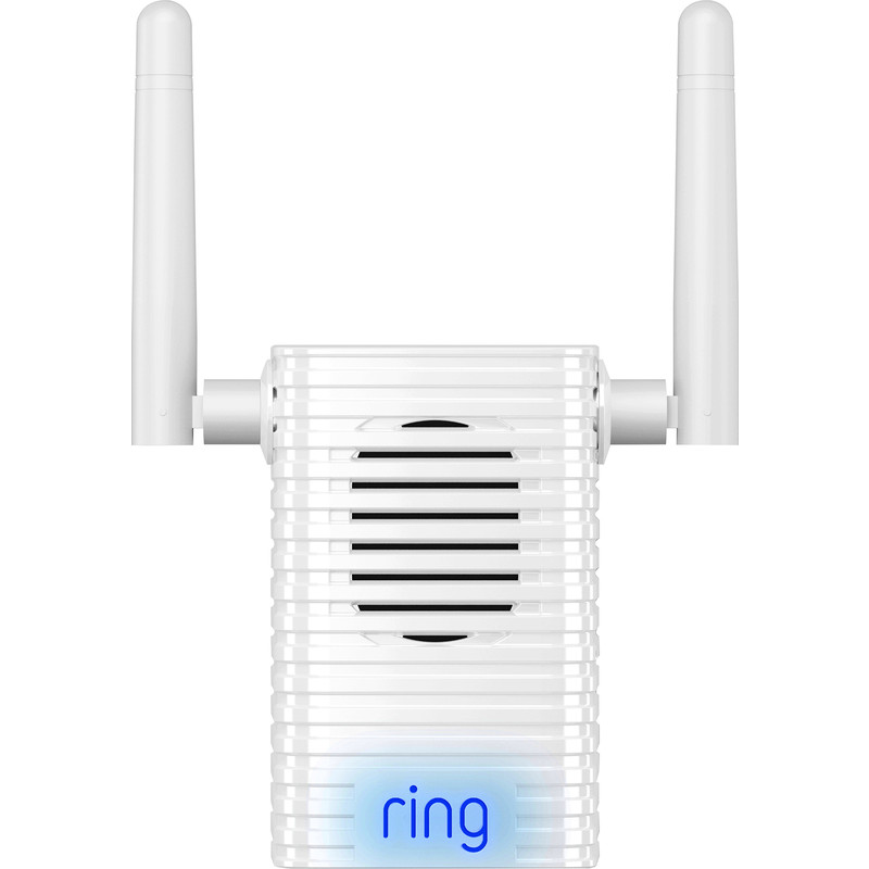ring chime