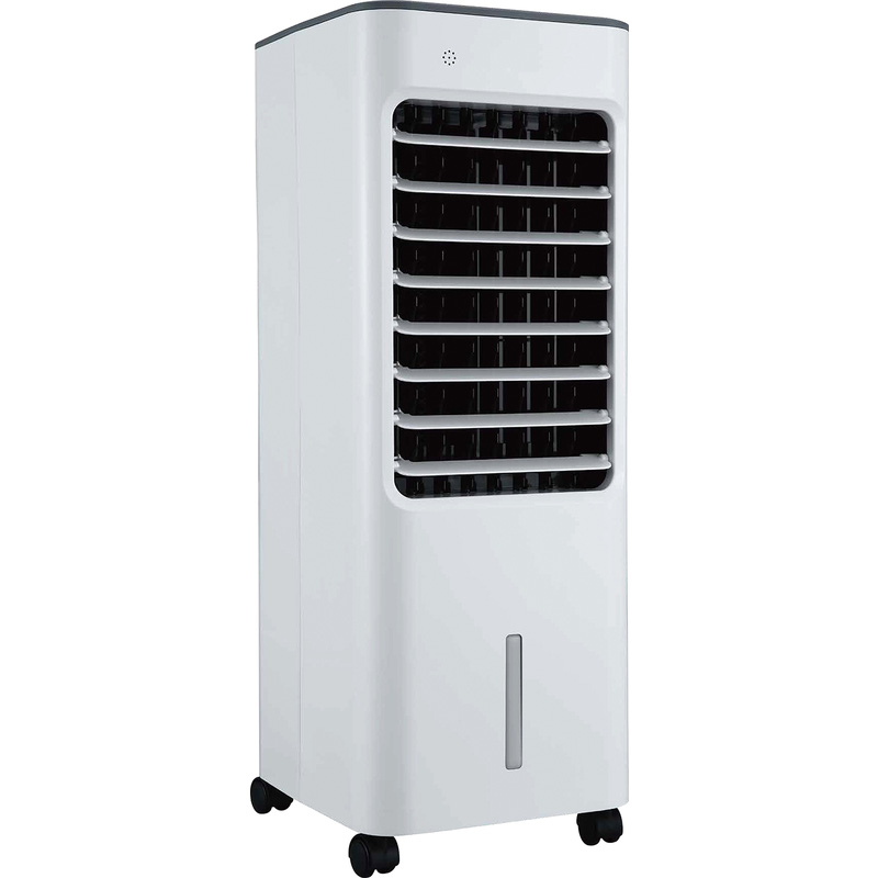 Air Cooler With Remote Control