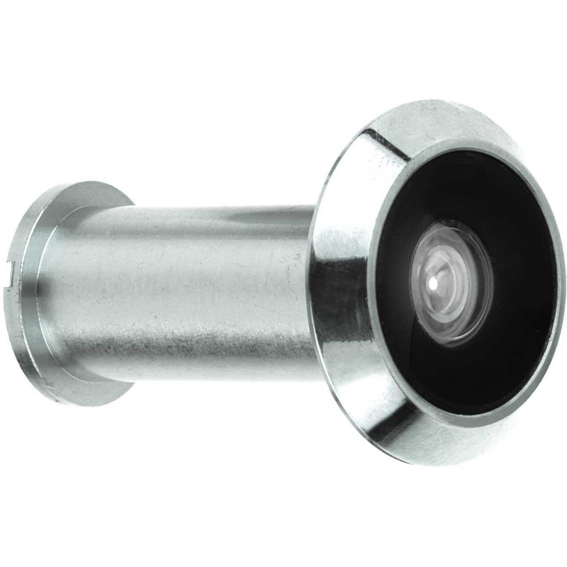 ERA Door Viewer