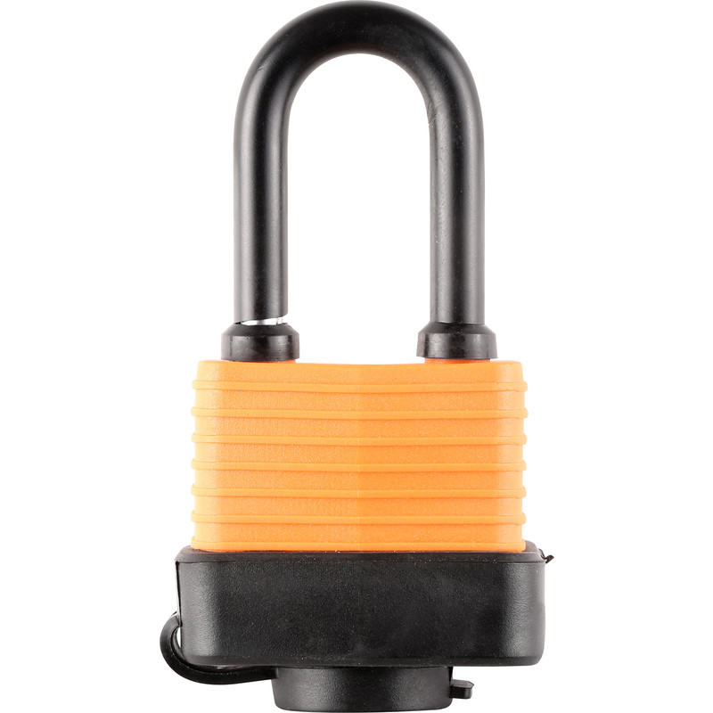 weatherproof padlock weatherproof padlock