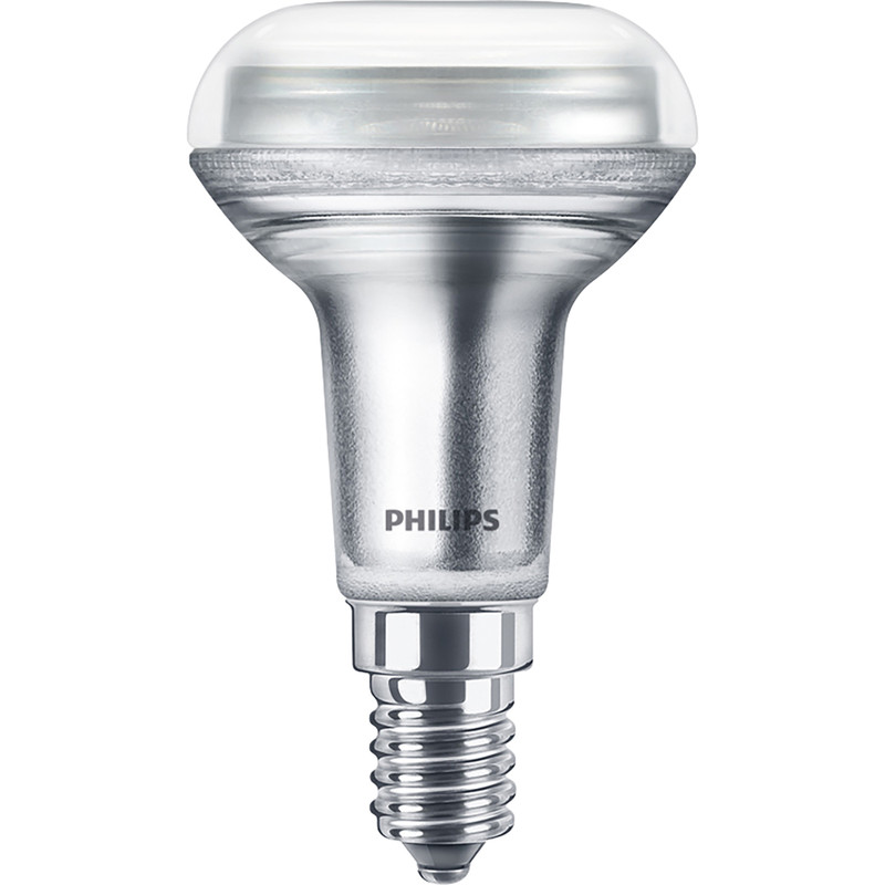 Philips LED Reflector Dimmable Lamp