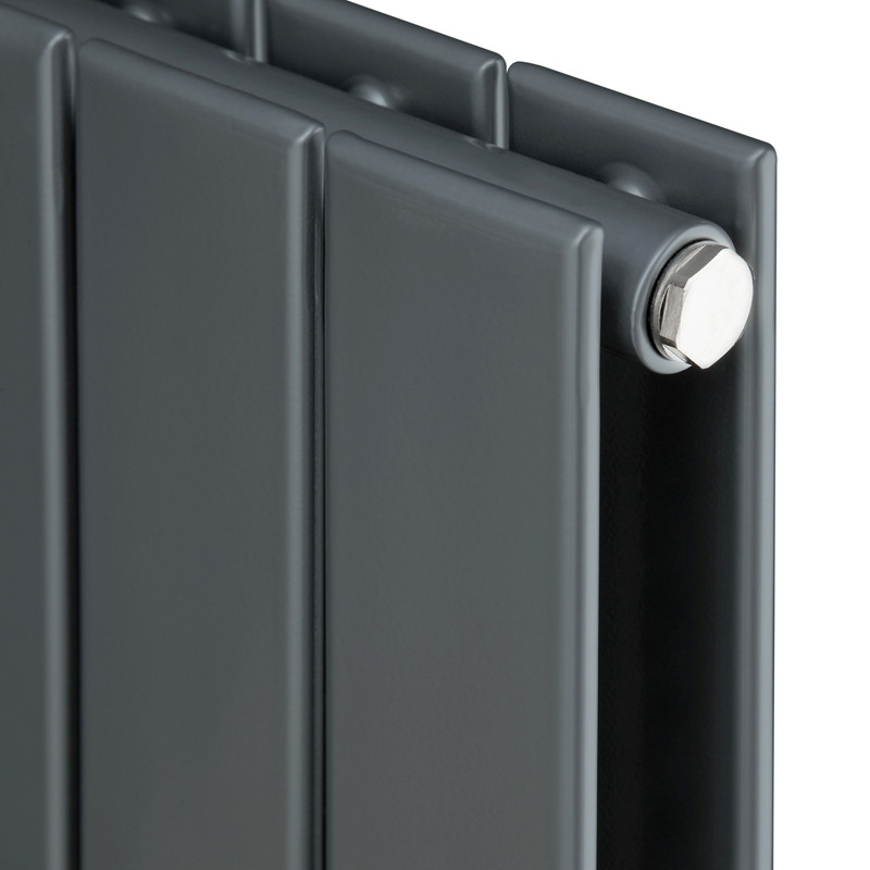 Ximax Oxford Duo Designer Radiator