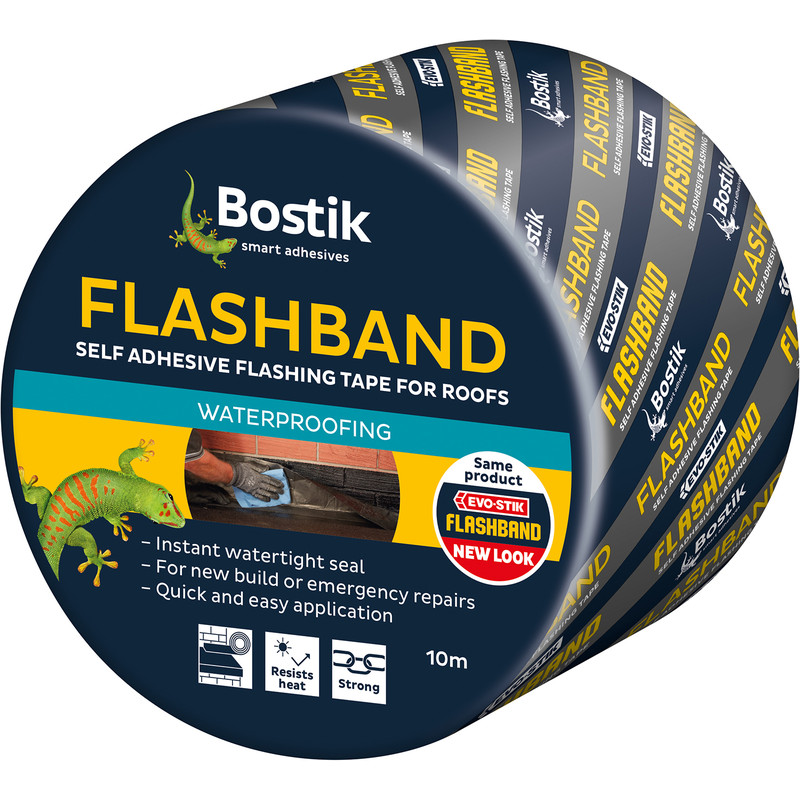 Bostik Flashband