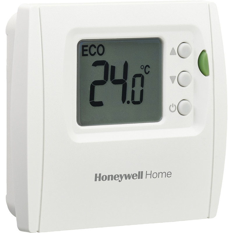 Digital Thermostat