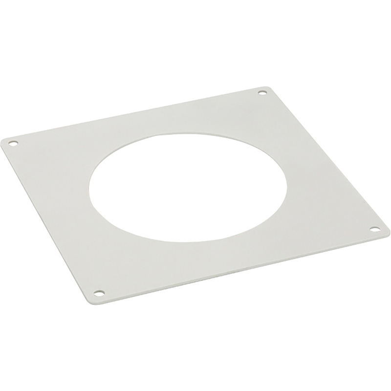 100 Wall Plate