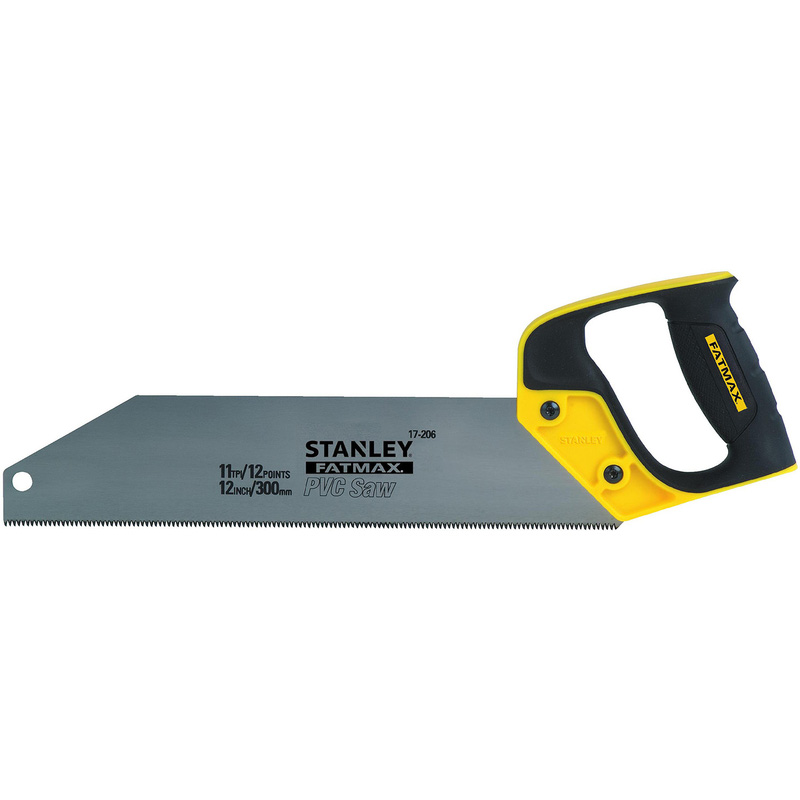 Stanley FatMax