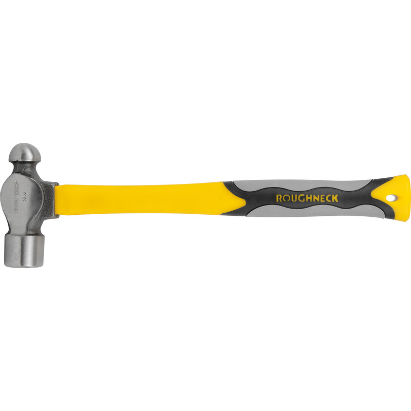 16 oz deals ball peen hammer