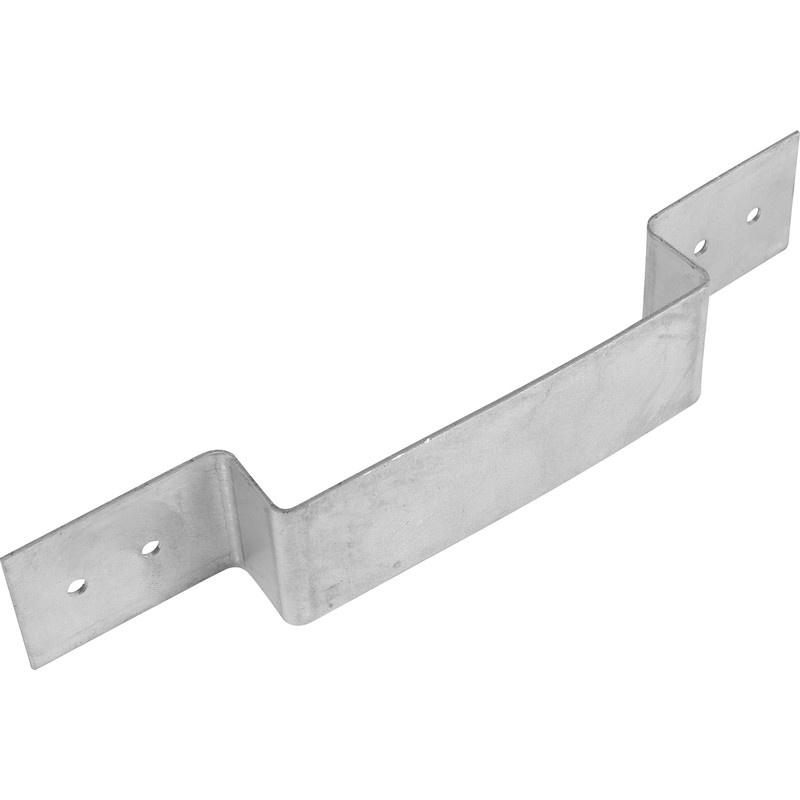 Bracket Fence Panel Hooks