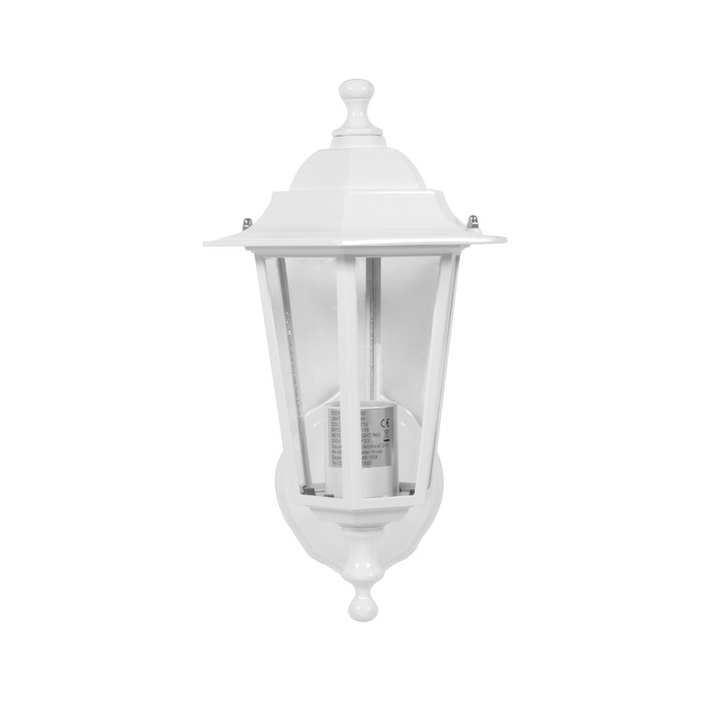Victorian Style Lantern IP33
