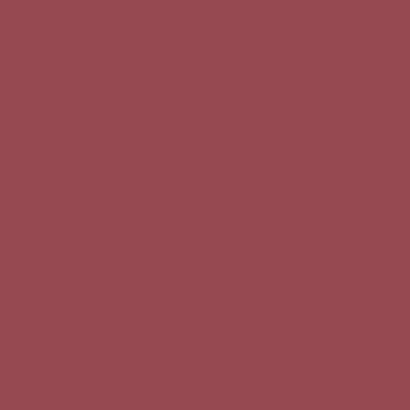 Dulux Trade SatinWood Paint Redcurrant Glory