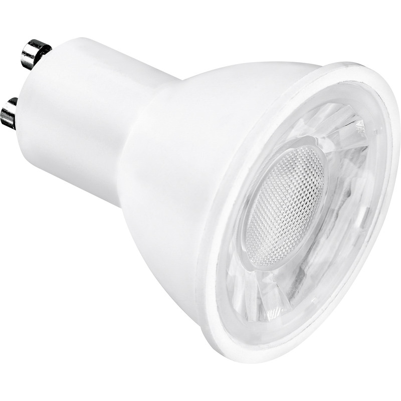 Enlite ICE LED 5W GU10 Lamp