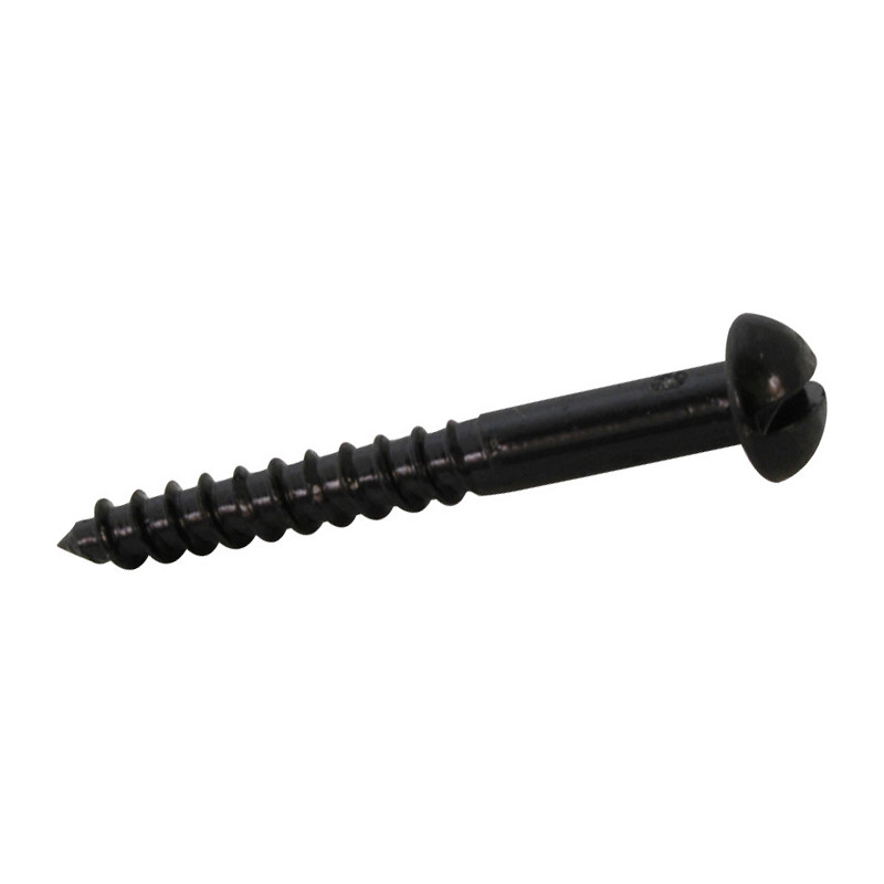 Reisser Screws Screws & Fixings Toolstation
