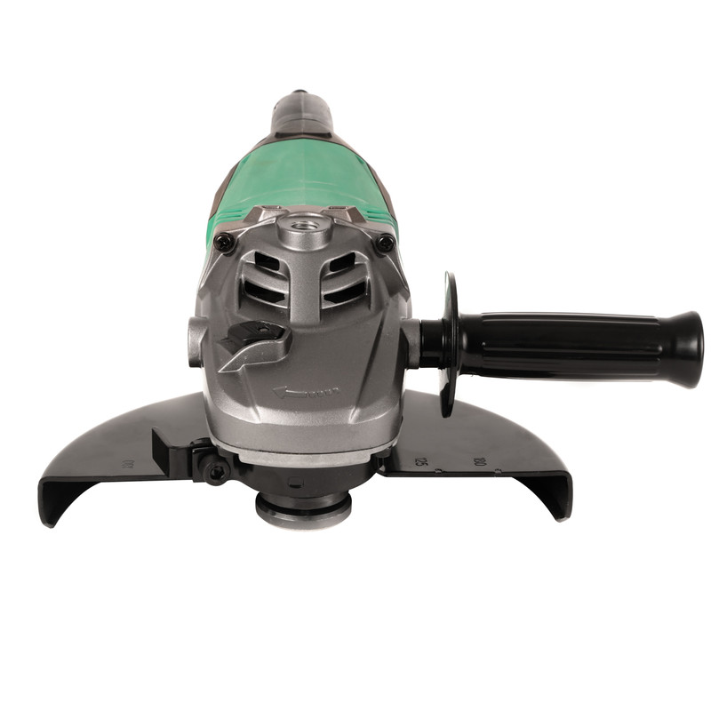 Hikoki 2000W 230mm Angle Grinder