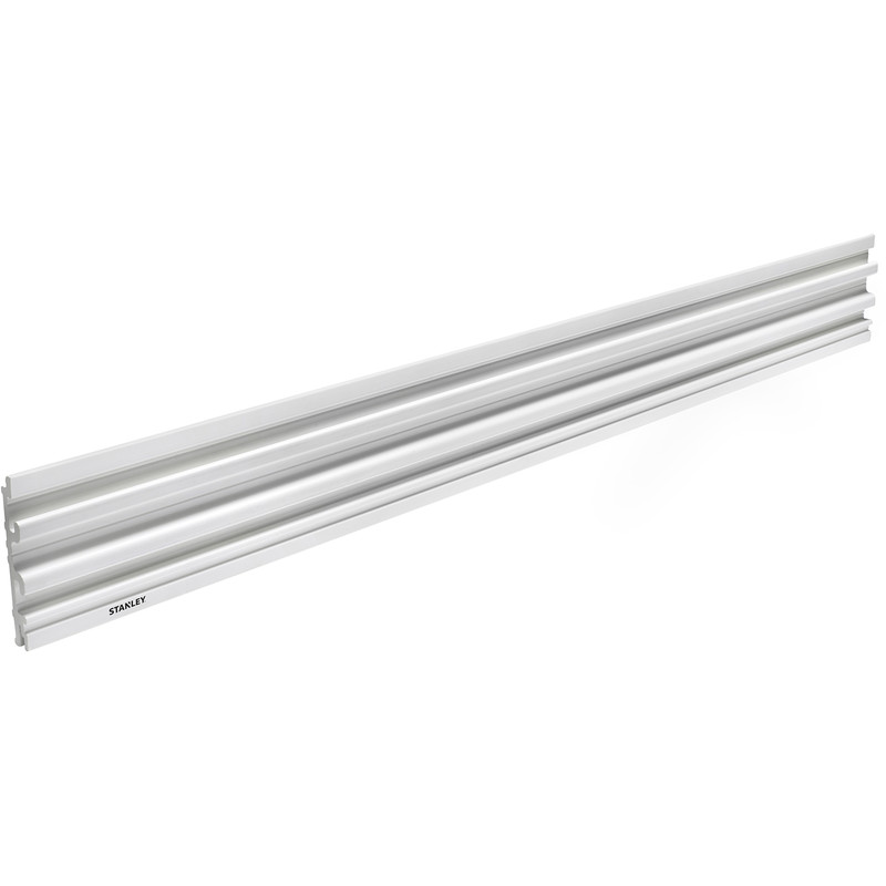 Stanley Track Wall System 4ft Rail