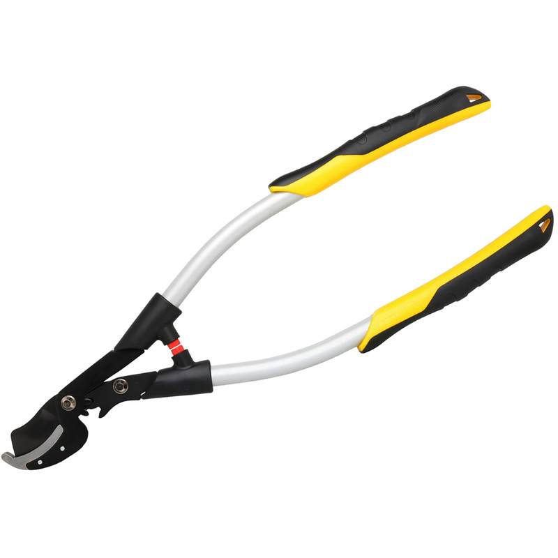 Stanley Fatmax Sync Drive Loppers