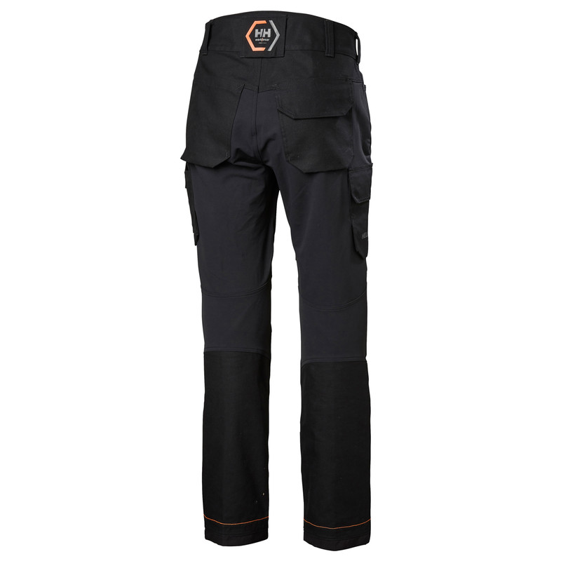 helly hansen chelsea construction pant