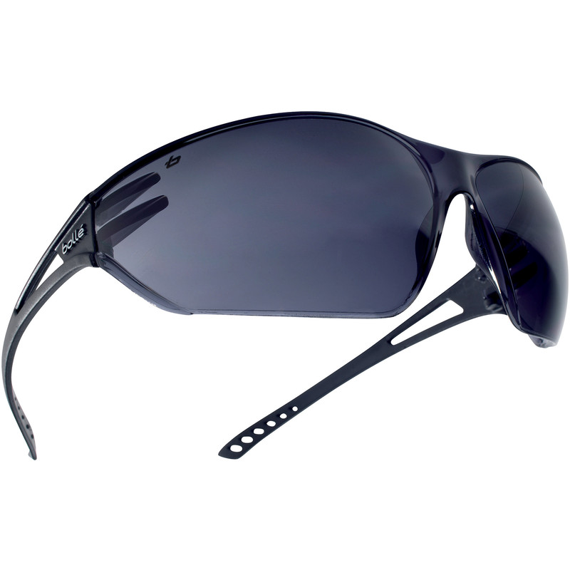 Bolle Slam Safety Glasses