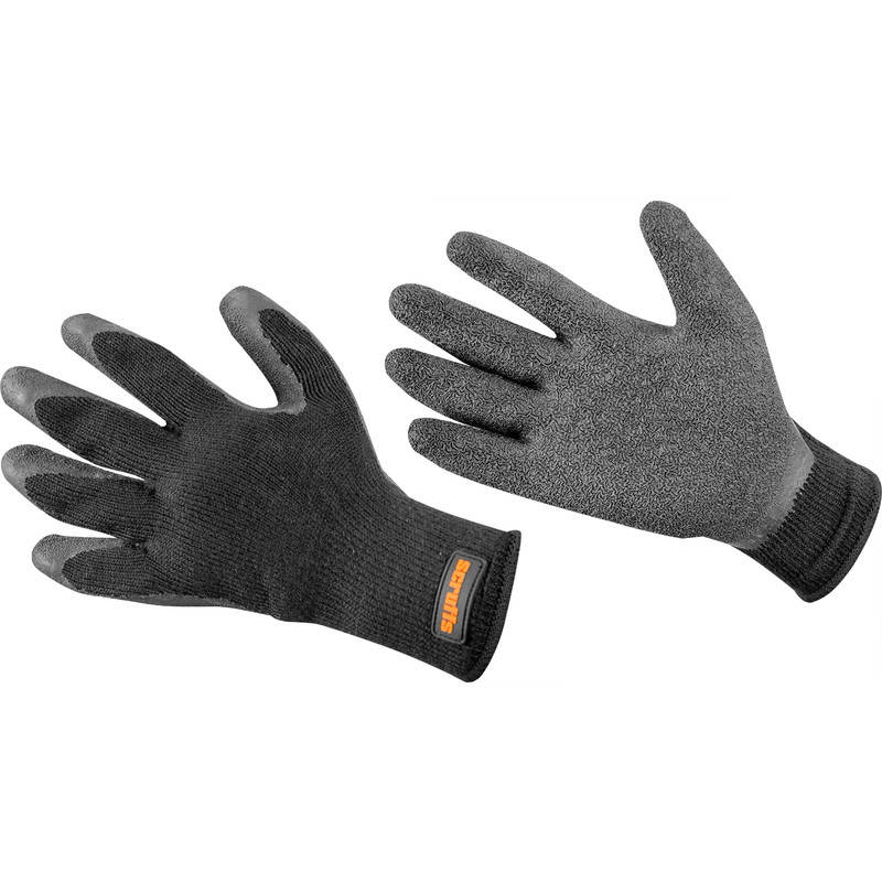 Scruffs Utility Gloves