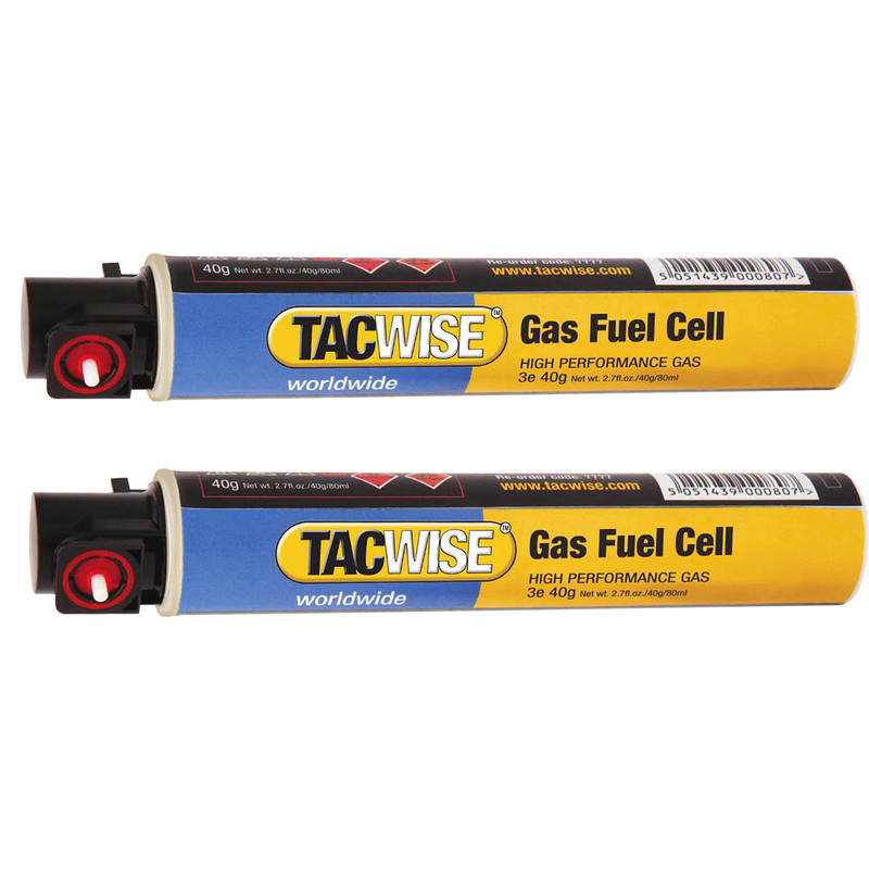 Nail Gun Gas Cartridges Home Design Ideas