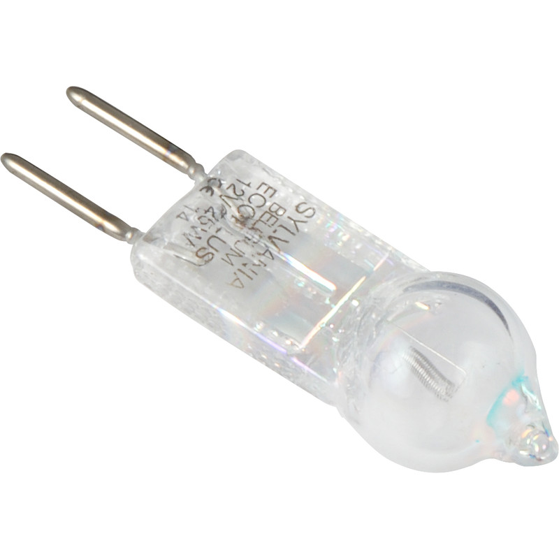 Sylvania 12V Energy Saving IRC Capsule Lamp 35W 860lm B