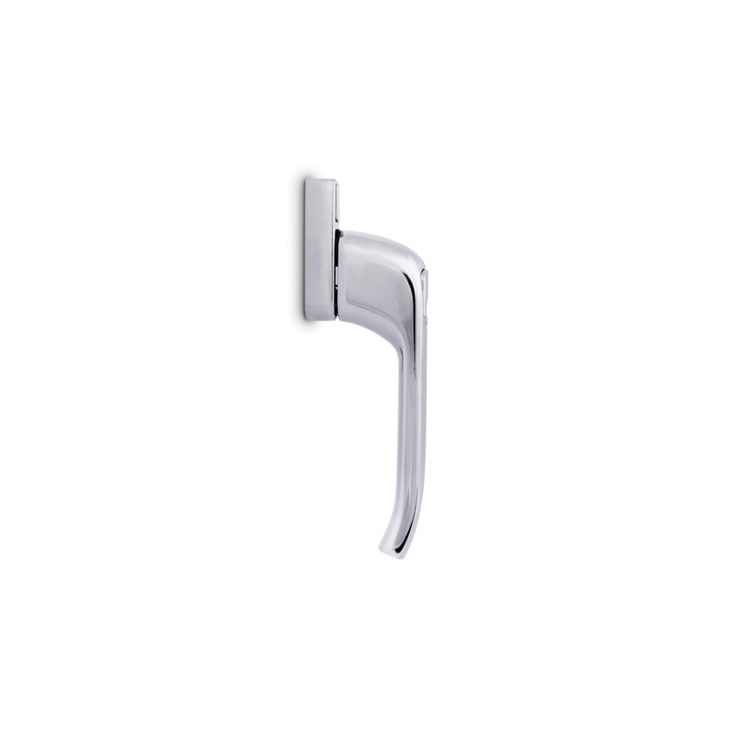 Fab & Fix Hardex Architectural Window Handle