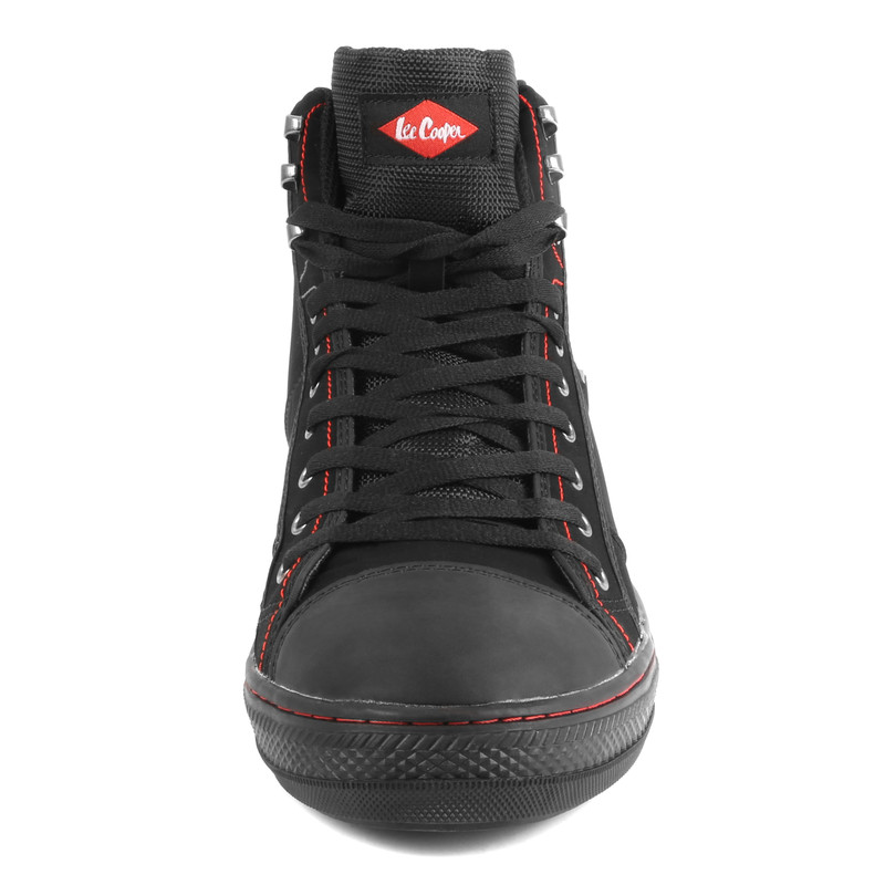 lee cooper safety shoes toolstation