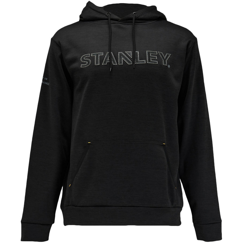 Stanley