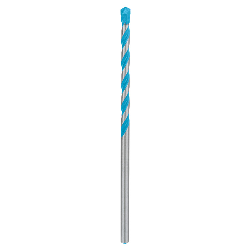 Bosch EXPERT Multi Construction TCT Drill Bit