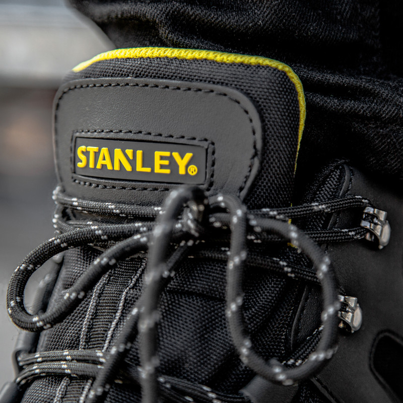 waterproof work boots toolstation