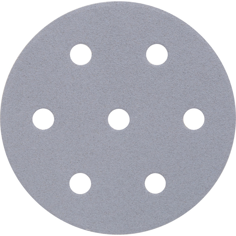 Festool STF D90/6 Abrasive Sanding Disc Sheet 90mm