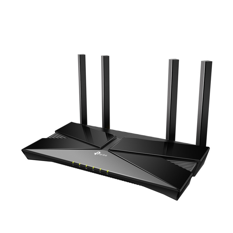 TP-Link Archer AX10 Wi-Fi 6 Router
