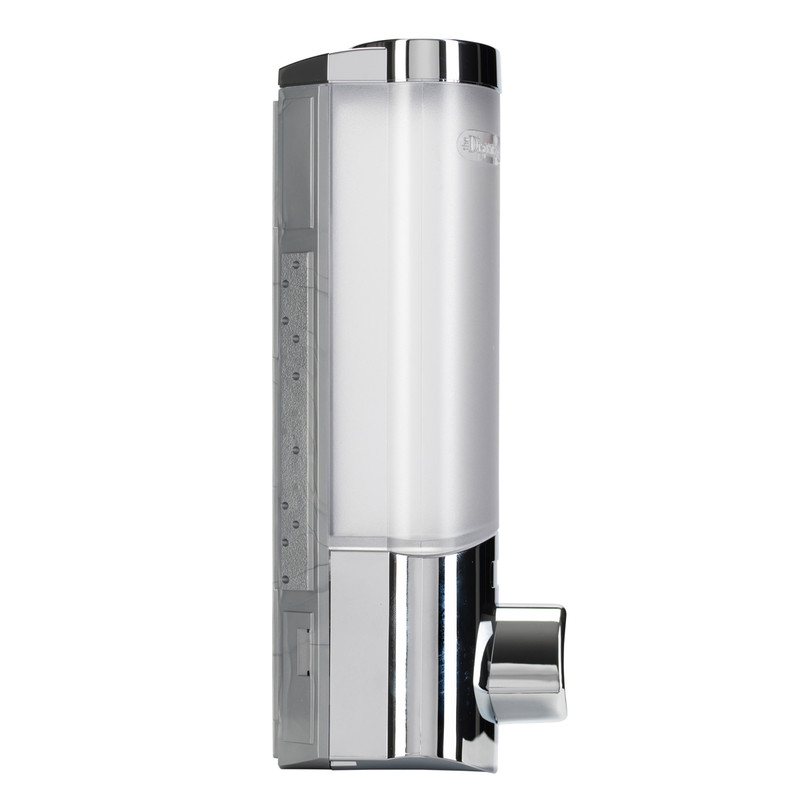 Croydex Euro Soap Dispenser