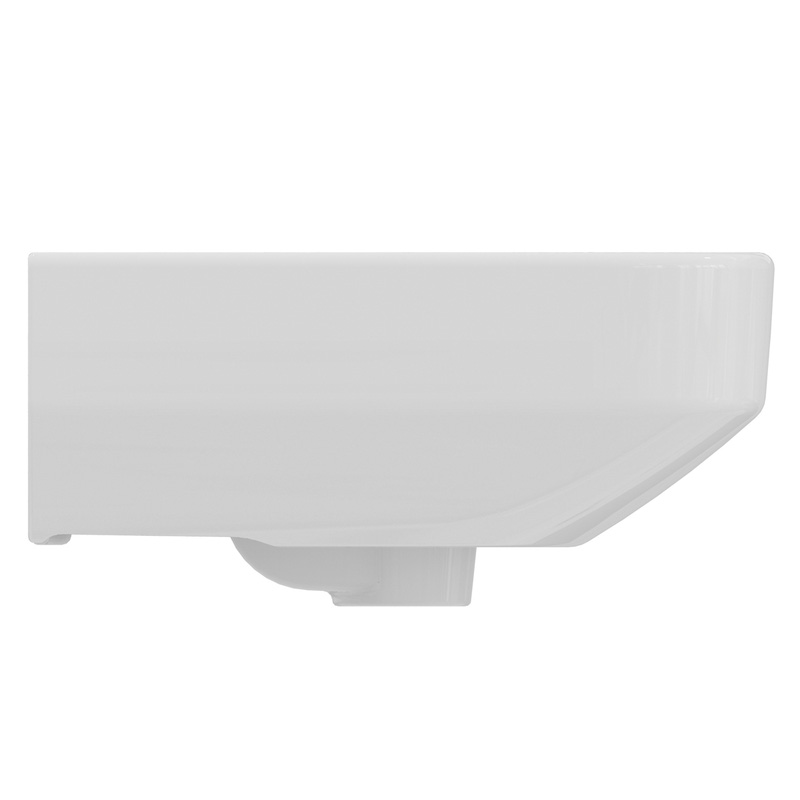 Ideal Standard i.life Compact Basin