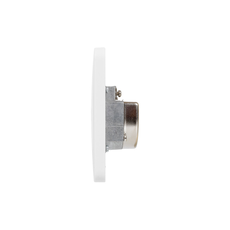 Schneider Electric Lisse TV / Satellite Socket